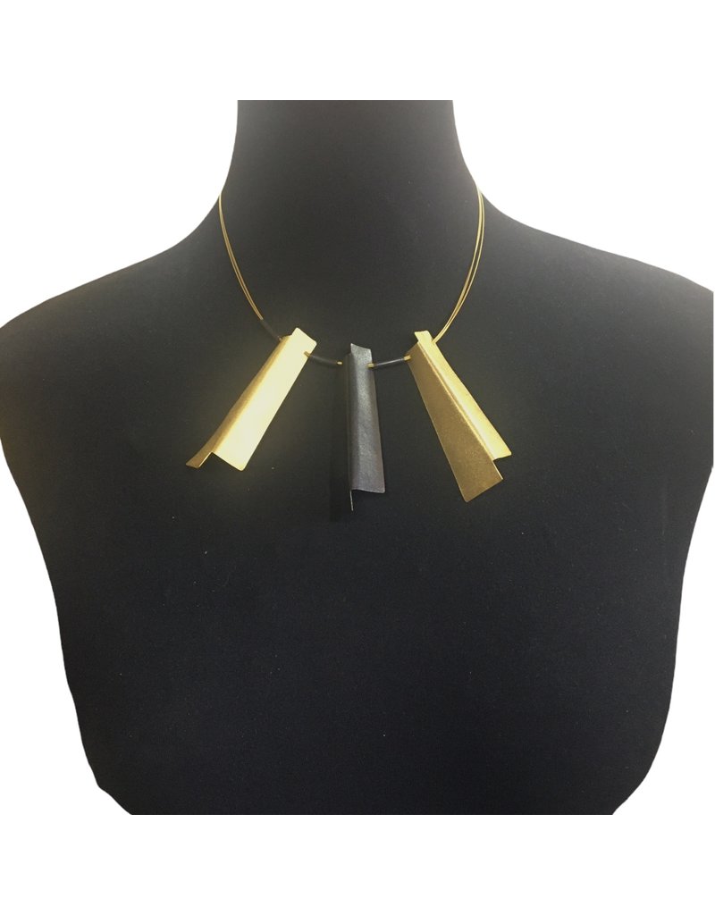 Character Jewels 3 Tribal cutouts N