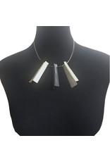 Character Jewels 3 Tribal cutouts N