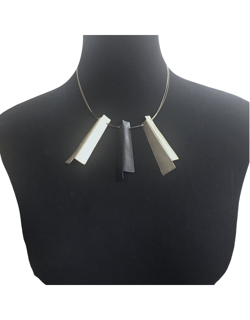 Character Jewels 3 Tribal cutouts N