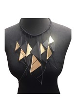 Character Jewels Circle knot multi-strand N