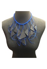 Character Jewels Circle knot multi-strand N