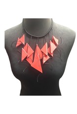 Character Jewels Circle knot multi-strand N