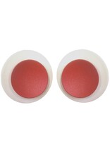 Character Jewels Double circle E