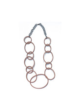 Neo COLL174 Linked thin loop N