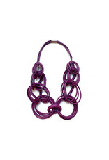 Neo COLL175 multi link twist loop N