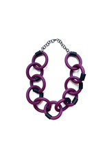 Neo COLL172 thick multi loop N