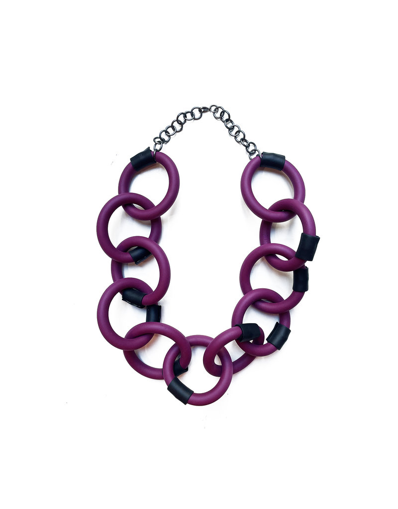 Neo COLL172 thick multi loop N