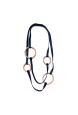 Neo COLL173A loop ribbon N