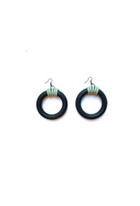 Neo ORE12 thick loop E