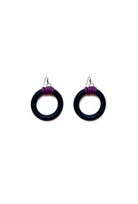 Neo ORE12 thick loop E