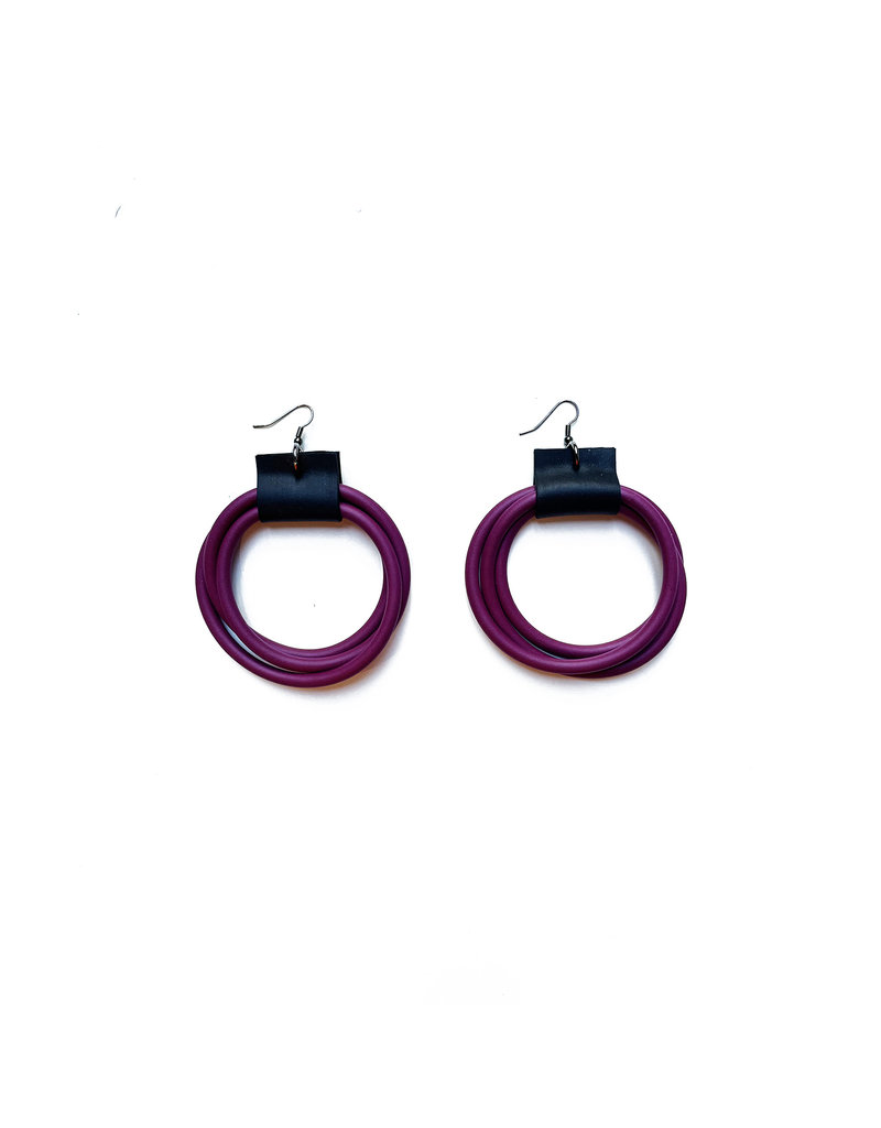 Neo ORE17 thin multi loop E