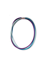 Neo COLL107MIN thin strand N