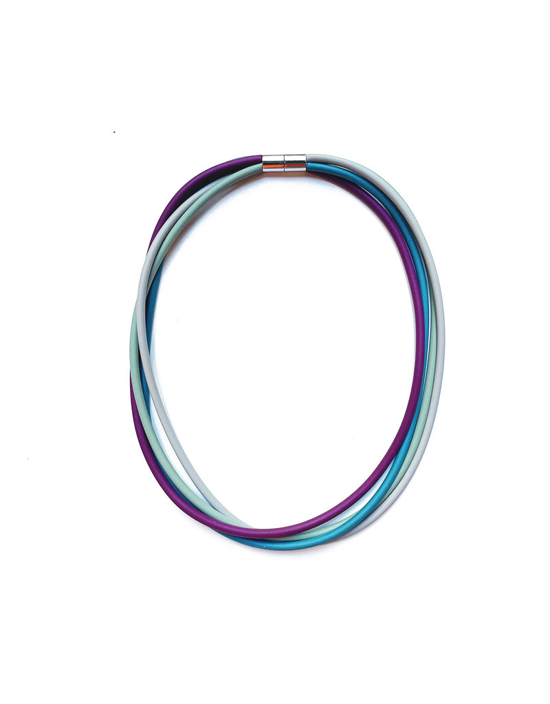 Neo COLL107MIN thin strand N