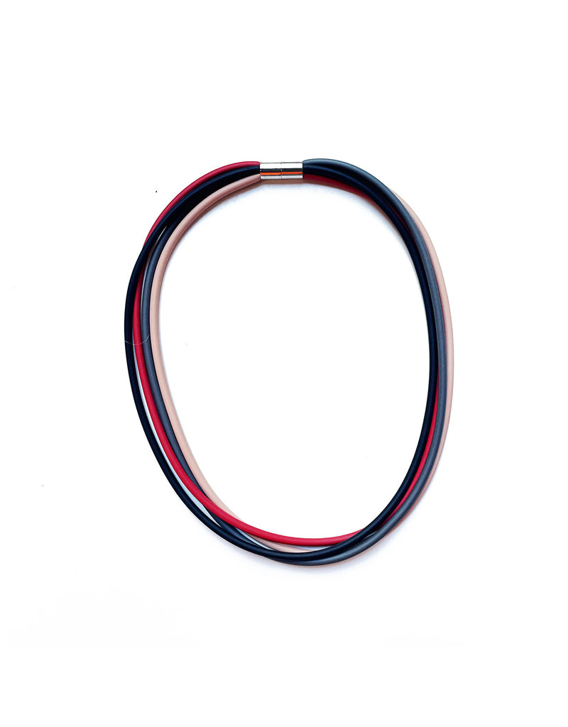 Neo COLL107MIN thin strand N