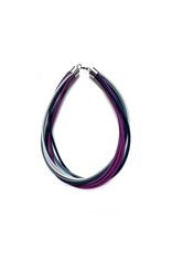 Neo COLL107 twisted short N