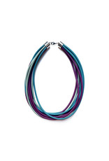 Neo COLL107 twisted short N