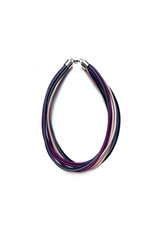 Neo COLL107 twisted short N