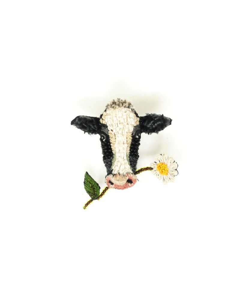 Trovelore HAPPY COW BR