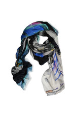 Isabelle Gougenheim NIGHT IN COLOR