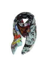 Isabelle Gougenheim WILD