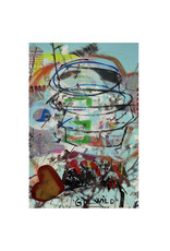 Isabelle Gougenheim WILD