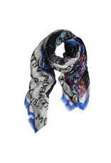 Isabelle Gougenheim VOYAGE