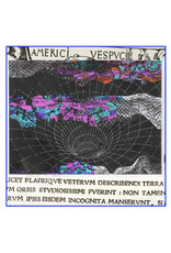 Isabelle Gougenheim VOYAGE