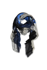 Isabelle Gougenheim OBSIDIAN