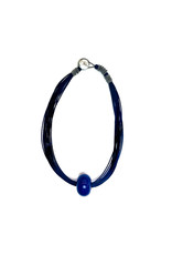 Jolly BIGC42 small glass bead N