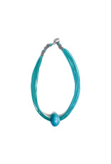 Jolly BIGC42 small glass bead N