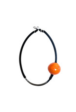Jolly ARCOC9 half ball PVC N