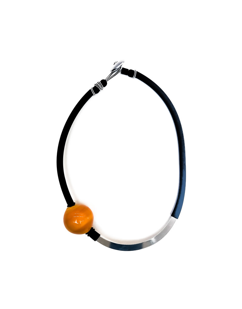 Jolly ARCOC8 glass ball N