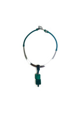 Jolly ARCOC11 square drop pendant N