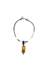 Jolly ARCOC11 square drop pendant N