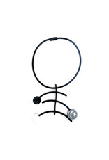 Jolly SIRIOC7 large glass bits N