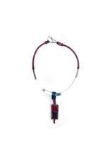 Jolly ARCOC11 square drop pendant N