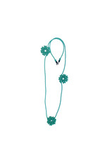 Jolly TECC21 long bead flower N