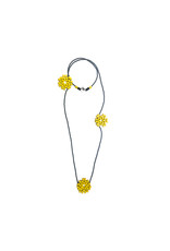 Jolly TECC21 long bead flower N