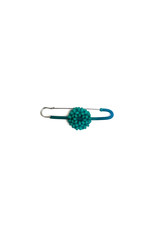 Jolly TECSP1 small bead flower BR