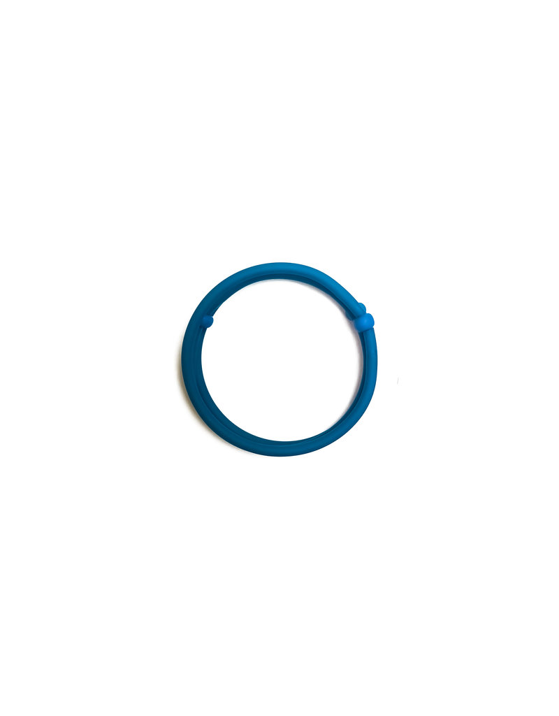 Jolly ARCOB1 wrap PVC bead B