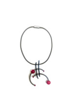 Jolly SIRIOC6 bits pendant N