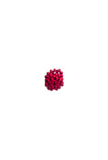 Jolly TECA1 small glass bead R