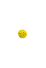 Jolly TECA1 small glass bead R