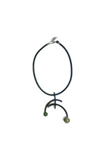 Jolly SIRIOC5 bits glass ball N