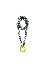 Jolly CATEC2 large chain glass loop N