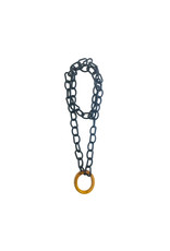 Jolly CATEC2 large chain glass loop N