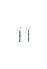 Jolly SPEZIE01 small bead drop E