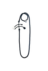 Jolly SIRIOC9 long glass bits N
