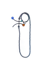 Jolly SIRIOC9 long glass bits N