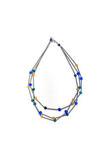 Jolly CUBIC6 short square bead N